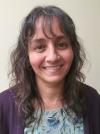 Rtn. Saerah Hopley