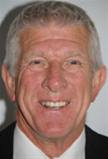 Rtn. Gordon Salthouse