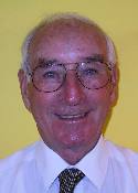 Rtn. Sam Dowsing