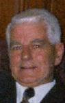 Rtn. Sam Price