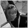 Rtn. Sandra Montague