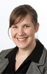 Rtn. Sarah Healey-Pearce