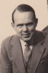 Rtn. Norman Sykes