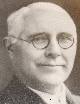 Rtn. C A Scott Ridout