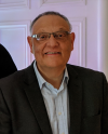 Rtn. Mario Panetta
