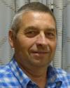 Rtn. Sebastian Parker