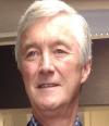 Rtn. William Naylor