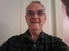 Rtn. John Morgan