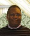 Rtn. Seye Lokulo-Sodipe