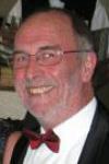 Rtn. Shaun Butler