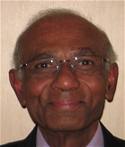 Shelton Nethisinghe