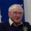 Rtn. Malcolm Shepherd