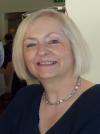 Rtn. Sian Franklin