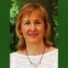 Rtn. Michele Siggel-King