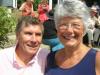 Rtn. Bruce Simmonds