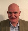 Rtn. Simon Blake