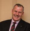 Rtn. Simon Burrow