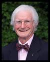 Rtn. Mike Skidmore
