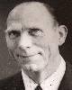 Rtn. Sid Slape