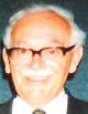 Rtn. George Slater