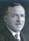 Rtn. Stanley Addison Smith 