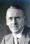 Rtn. S. Harrison Smith 