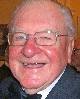 Rtn. Edward Smith