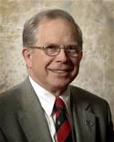 Rtn. Mike Smith