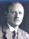 Rtn. Sir William A. Souter 