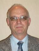 Rtn. Stewart Forbes 