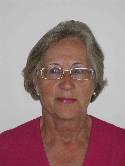 Rtn. Jenny Staines
