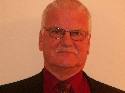 Rtn. Stan Wilson 