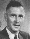 Rtn. W. Noble Steel