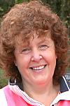 Rtn. Stephanie Beck