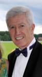Rtn. Steve Gooder