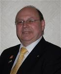 Rtn. Stephen Smith