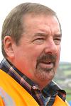 Rtn. Steve Long