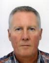 Rtn. Steven Cordery