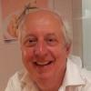 Rtn. Stephen Diacon