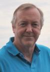Rtn. Stephen Kerr  *
