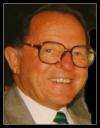 Rtn. John Stevens