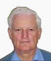 Rtn. Stewart Blair