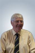 Rtn. Stewart Mitchell