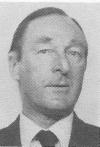 Rtn. Charles Stewart *