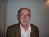 Rtn. Stewart Hutchison
