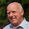 Rtn. Stewart Partridge