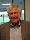 Rtn. Stewart Dailly