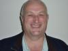 Rtn. Stewart Sandilands 