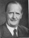 Rtn. Russell J. Storey