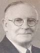 Rtn. Thomas Stride
